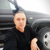 Андрей, 45, г.Томск Андрей, 45, г.Томск