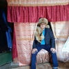 Вовка, 32, г.Аскиз Вовка, 32, г.Аскиз