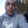 Эдик, 32, г.Красноярск Эдик, 32, г.Красноярск