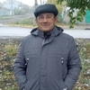 Сергей, 59, г.Куйбышев (Новосибирская обл.) Сергей, 59, г.Куйбышев (Новосибирская обл.)
