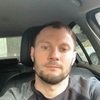 Саня, 34, г.Красноярск Саня, 34, г.Красноярск
