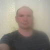 САША, 55, г.Называевск САША, 55, г.Называевск