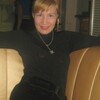 Валентина, 41, г.Дудинка Валентина, 41, г.Дудинка
