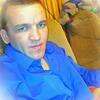 Евгений, 34, г.Богучаны Евгений, 34, г.Богучаны