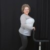 Наталья Голубцова, 41, г.Ачинск Наталья Голубцова, 41, г.Ачинск