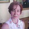 Alena, 50, г.Красноярск Alena, 50, г.Красноярск