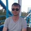 Санек, 30, г.Таврическое Санек, 30, г.Таврическое