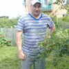Алексей, 35, г.Курагино Алексей, 35, г.Курагино