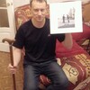 Вячеслав, 56, г.Северск Вячеслав, 56, г.Северск