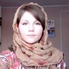 виктория, 31, г.Кыштовка виктория, 31, г.Кыштовка
