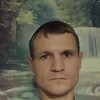 Sergei, 37, г.Омск Sergei, 37, г.Омск