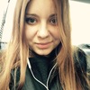 Ирина, 29, г.Омск Ирина, 29, г.Омск