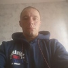 Алексей, 37, г.Новосибирск Алексей, 37, г.Новосибирск