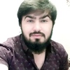 Раман, 29, г.Красноярск Раман, 29, г.Красноярск