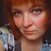 Женечка, 32, г.Маслянино Женечка, 32, г.Маслянино