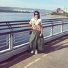 Татьяна, 46, г.Красноярск Татьяна, 46, г.Красноярск