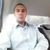 Кирилл, 24, г.Искитим Кирилл, 24, г.Искитим