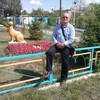 александр, 61, г.Канск александр, 61, г.Канск