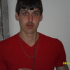 Максим Несветаев, 34, г.Новоселово Максим Несветаев, 34, г.Новоселово