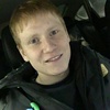 Родион, 20, г.Томск Родион, 20, г.Томск