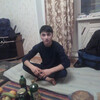 Мехроб, 23, г.Красноярск Мехроб, 23, г.Красноярск