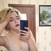 Екатерина Горбова, 21, г.Томск Екатерина Горбова, 21, г.Томск