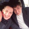 Игорь, 31, г.Лесосибирск Игорь, 31, г.Лесосибирск