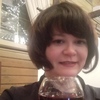 Виктория, 38, г.Бердск Виктория, 38, г.Бердск