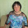Алена, 32, г.Крутинка Алена, 32, г.Крутинка