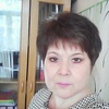 Жанна, 51, г.Нижний Ингаш Жанна, 51, г.Нижний Ингаш