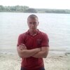 Станислав, 30, г.Томск Станислав, 30, г.Томск