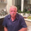 СЕРГЕЙ, 65, г.Омск СЕРГЕЙ, 65, г.Омск