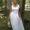 зинаида, 60, г.Омск зинаида, 60, г.Омск