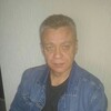 Сергей, 56, г.Новосибирск Сергей, 56, г.Новосибирск