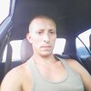 Миша, 37, г.Емельяново Миша, 37, г.Емельяново