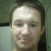 анатолий ермолин, 30, г.Томск анатолий ермолин, 30, г.Томск