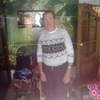 ajeksandr, 68, г.Омск ajeksandr, 68, г.Омск