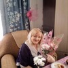 татьяна, 39, г.Красноярск татьяна, 39, г.Красноярск