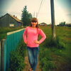 Анжелика, 23, г.Туруханск Анжелика, 23, г.Туруханск