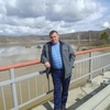 сергей, 38, г.Маслянино сергей, 38, г.Маслянино