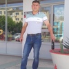 Рамил, 38, г.Бердск Рамил, 38, г.Бердск