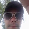 Vasyashka, 32, г.Партизанское Vasyashka, 32, г.Партизанское