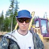 Александр, 39, г.Красноярск Александр, 39, г.Красноярск