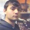 Михаил, 23, г.Назарово Михаил, 23, г.Назарово