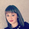 Юлия, 24, г.Красноярск Юлия, 24, г.Красноярск
