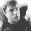 Владимир, 22, г.Богучаны Владимир, 22, г.Богучаны