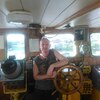 Александр, 36, г.Красноярск Александр, 36, г.Красноярск