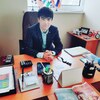 Ойбек, 26, г.Омск Ойбек, 26, г.Омск