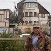 Владимир, 57, г.Омск Владимир, 57, г.Омск