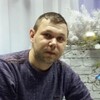 Сергей, 36, г.Линево Сергей, 36, г.Линево